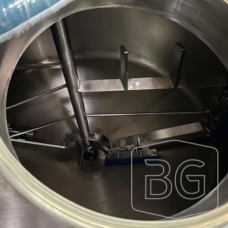 IsernHäger A 300 Ecoline