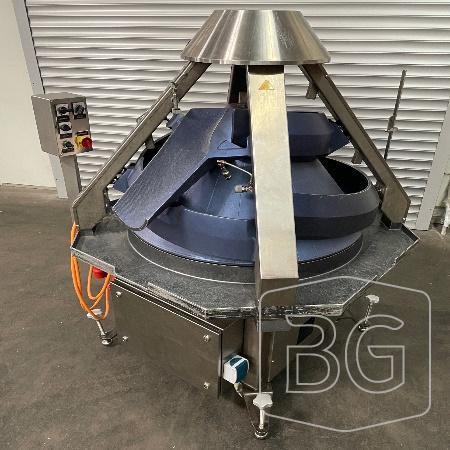 W&P V300/CR 59