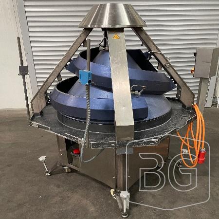 W&P V300/CR 59