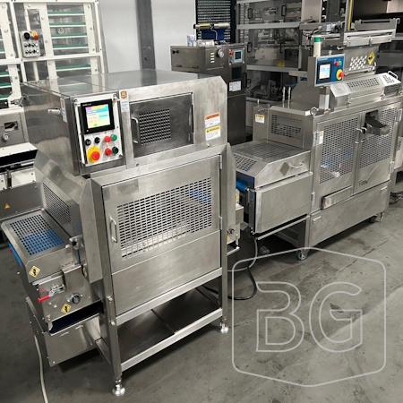 Rheon SR 2