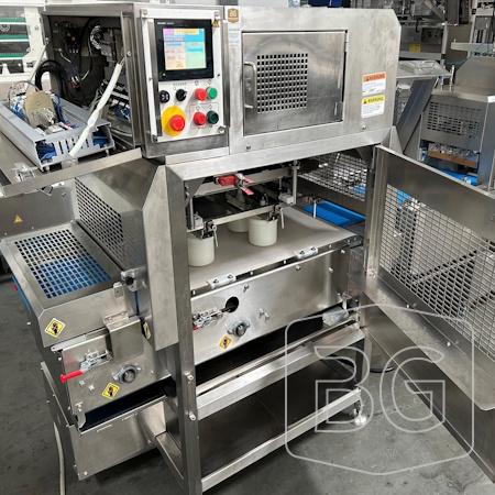Rheon SR 2