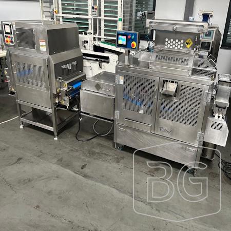 Rheon SR 2