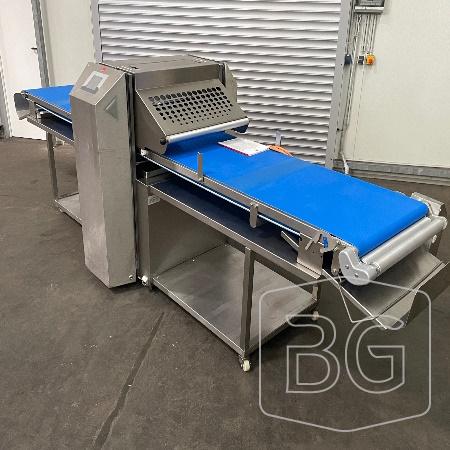 Fritsch 700/650