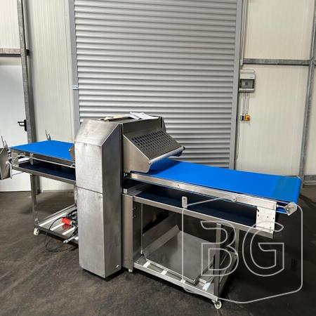 Fritsch 700/650