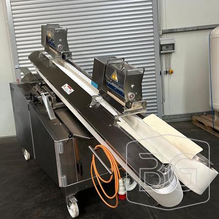 Rondo Brotstar 3000
