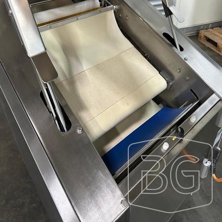 Rondo Brotstar 3000