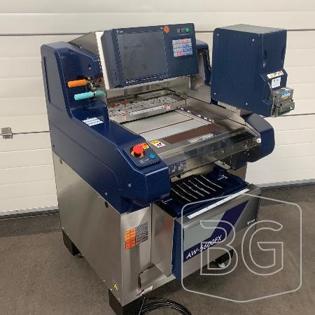 DIGI AW-5600FX